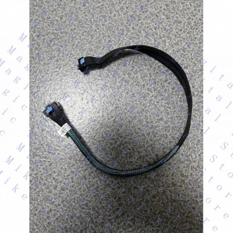 H new FOR Dell R750XS R760XS 12 back plates H755 H355 large card cable SA1 PRN96 0PRN96