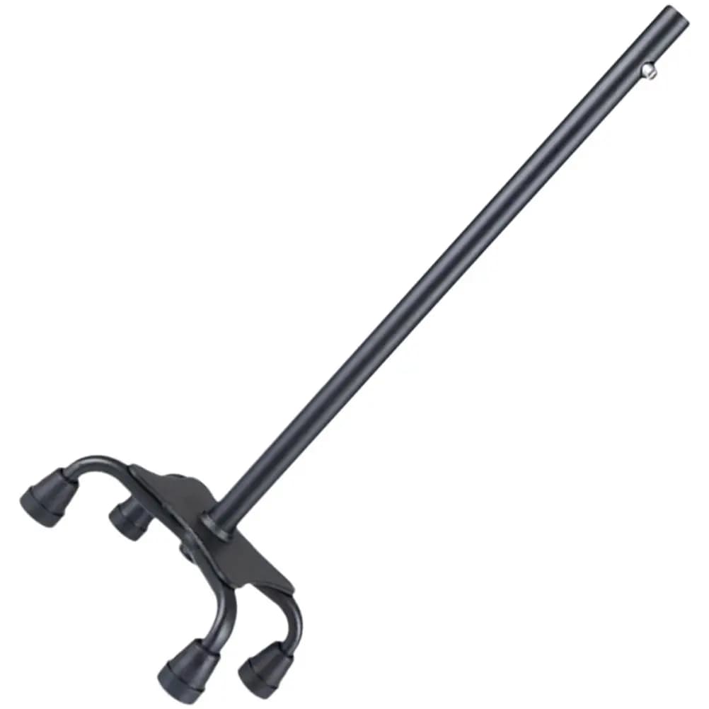 Anti-slip toe for Trekking Sticks, Hiking Sticks, Walking Sticks, Senior Sticks, Sticks for Sticks