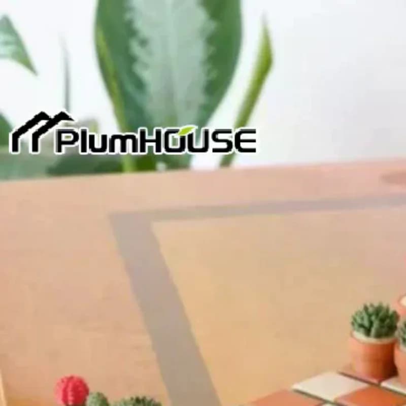 Set di scacchi in rotolo di cactus in resina stampata in 3D, ornamento da tavolo, giocattoli di scacchi pieghevoli, decorazioni per l'home office, regali artigianali