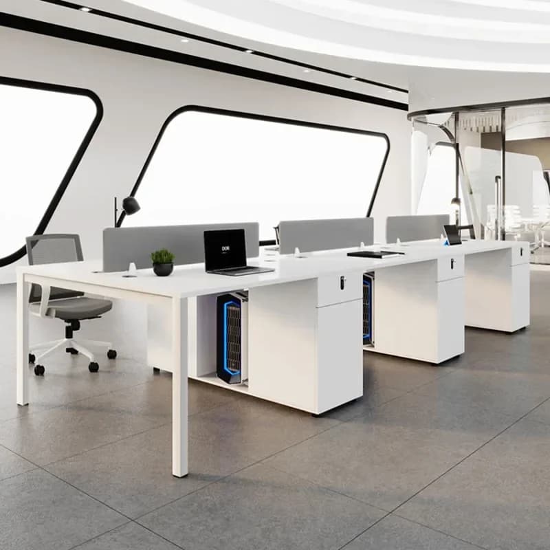 Console Support, Desk Table, Laptop Organizer, Monitor Supports, School Drawing Table, Economic Organizer, Work Table, Desks