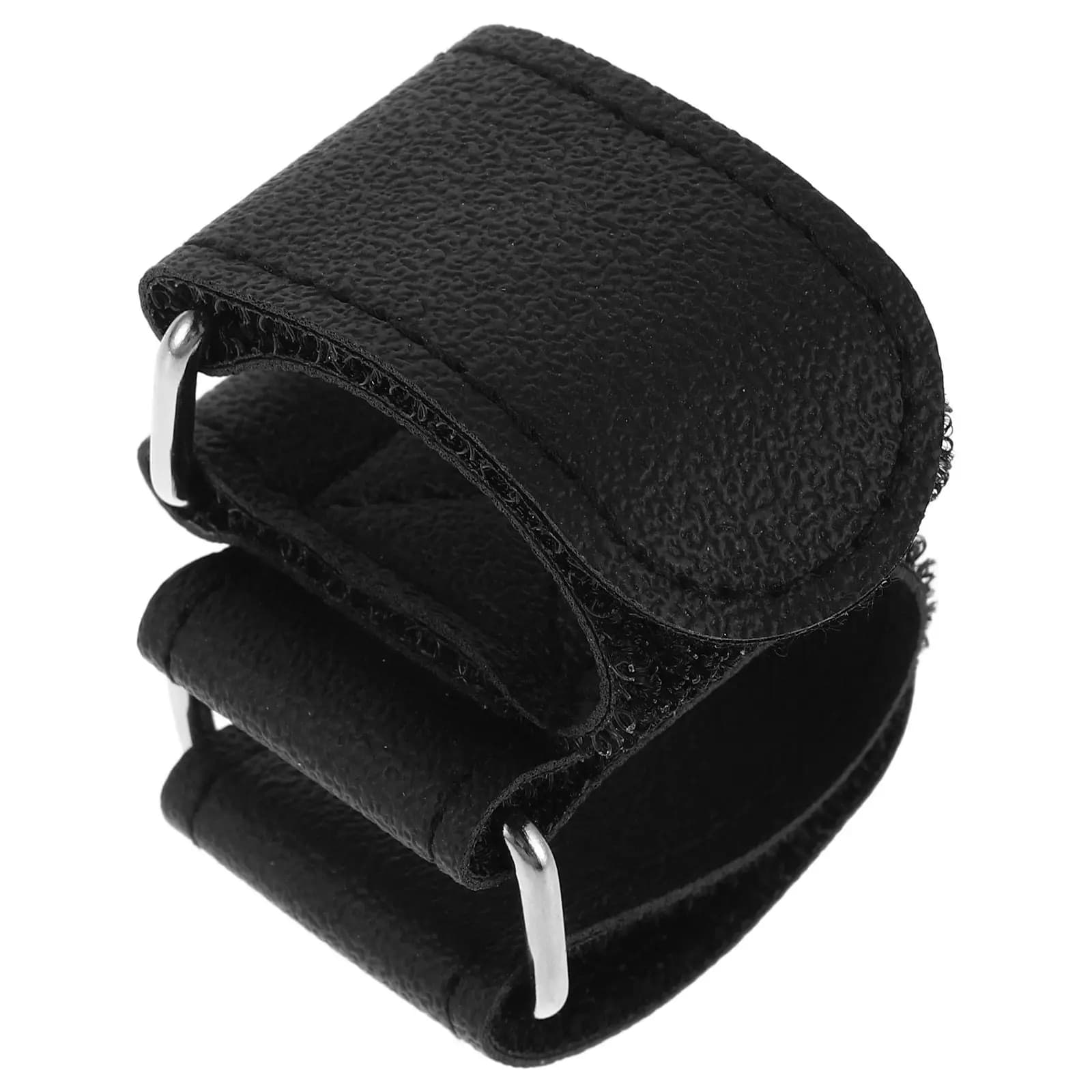 Portacanne da Pesca per Auto, SUV, Camion, Furgone - Salvaspazio, Supporto Sicuro per Canne, Facile Installazione, Cinghia in Nylon Resistente per un Pesca Organizzato