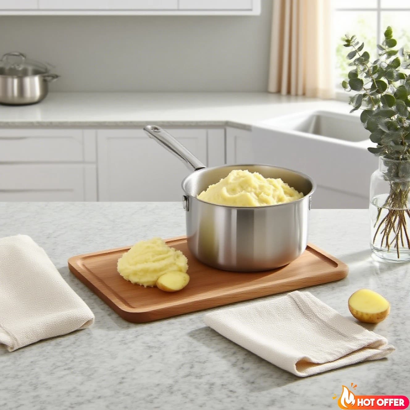 Tagliatelle Macchina Utensile Da Cucina In Acciaio Gnocco Manuale Fare Pasta Spaetzle Strumento Pasta Maker Gadget Acciaio Maker Cottura