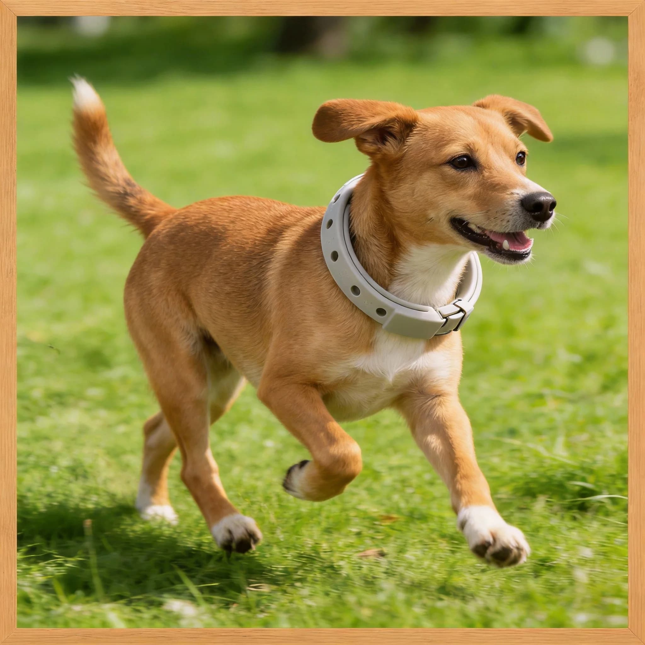 1/5 pezzi Collari per cani e gatti Collare regolabile in PVC per animali domestici Collare antipulci per animali domestici