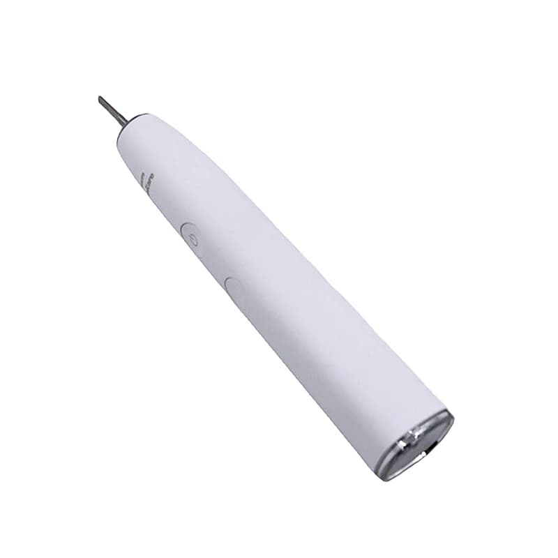 Electric toothbrush handle holder for Philips Sonicare HX992 electric toothbrush