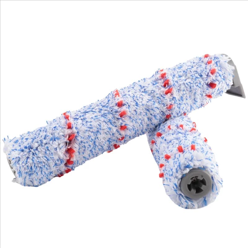 A65Z Filter brush roller and spare parts in pre-filter foam for dry and wireless vacuum cleaner Tineco Ifloor HF10E-01