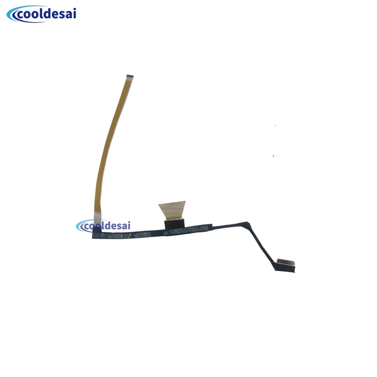 6017B1866501/80301 For HP 14-EP 14-EM 14-EB 14-EE TPN-I141 240 G10Laptop Video LCD Screen LED Display Led Wire Stripping Machine