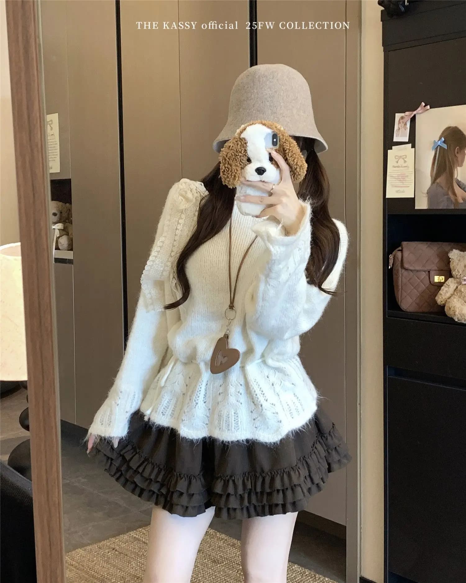 Gilet di salvataggio da donna a spalle scoperte, modello Primavera 2026, per nuoto, canottaggio, kayak, arancione rosso, stili alla moda