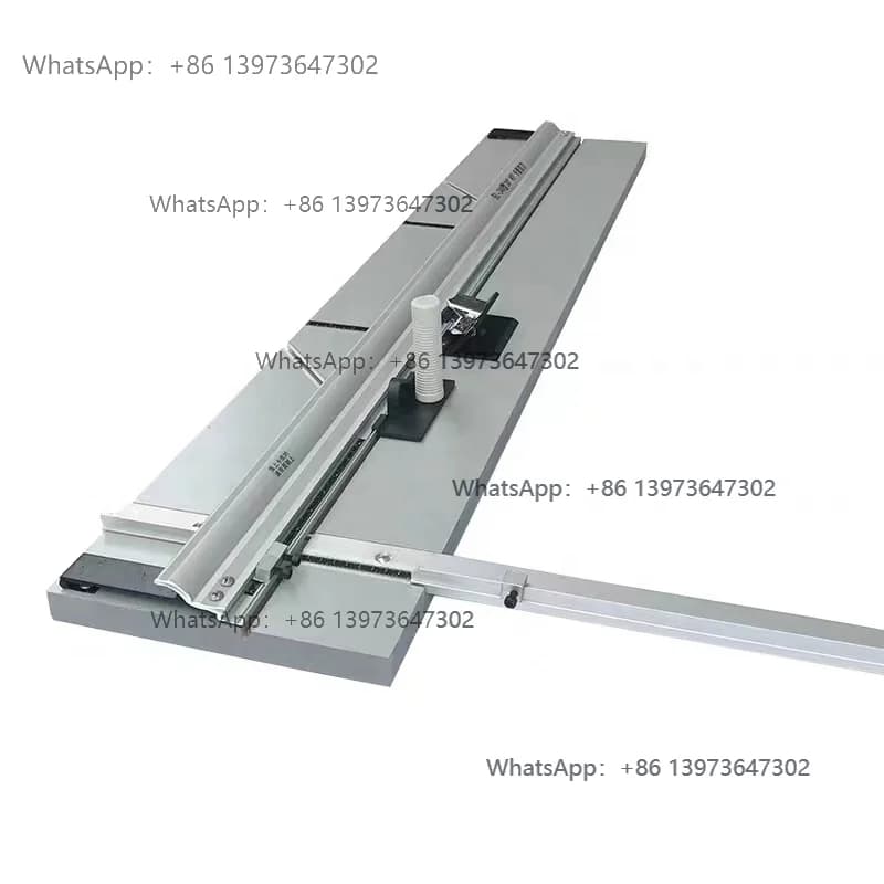 TS-A01 High Quality Mount Board Cutter 340# 1.07M Mat Board Cutting Machine 40inch