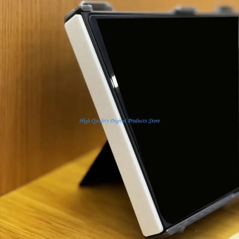 U2JE 1 paio console gioco portatili accessori da gioco coperture antipolvere laterali per Go