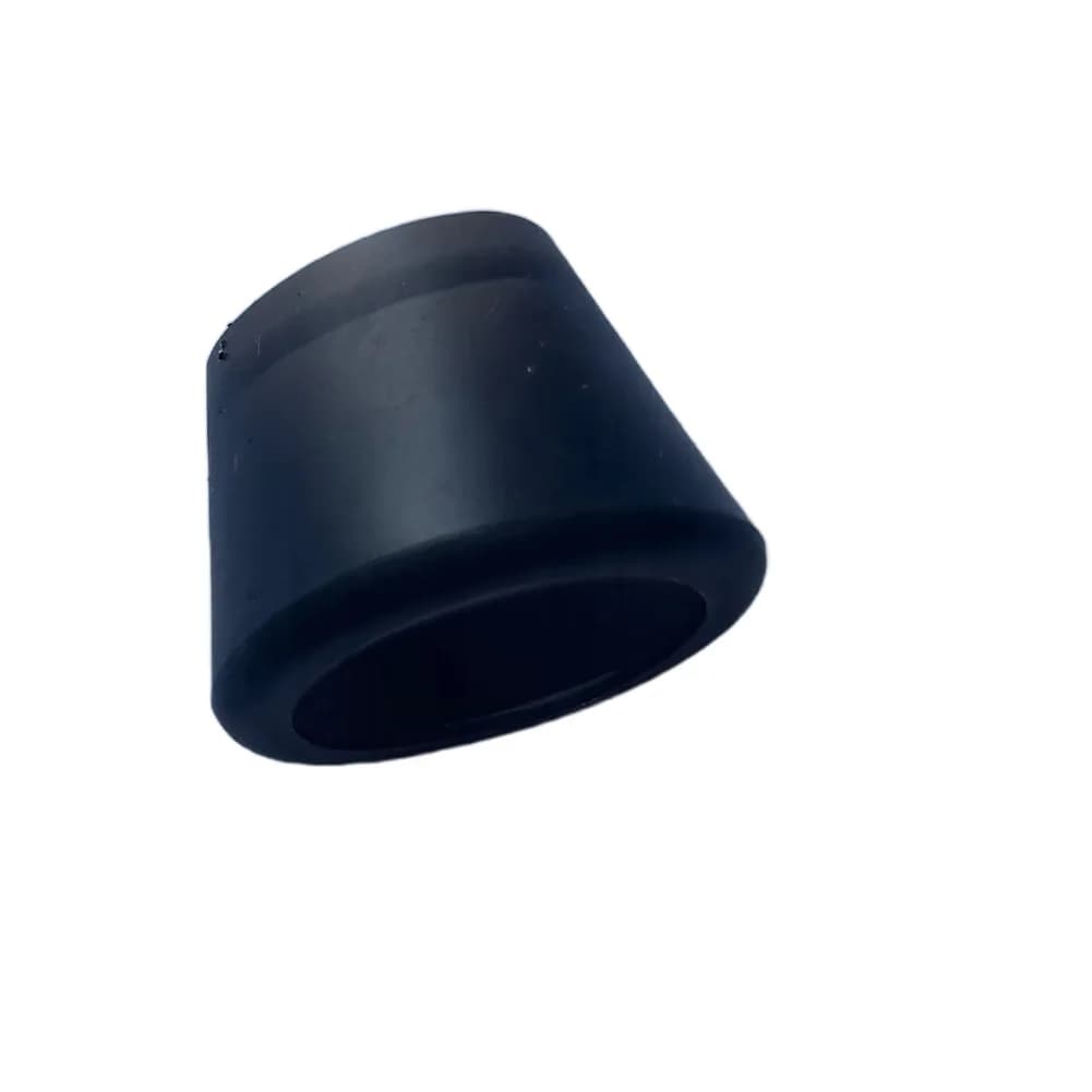 Anti-slip Tennis Rack Grip Covers Easy to Install