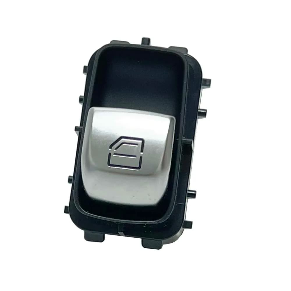 A 2229051904 Per Mercedes Vito C-Klasse V-Klasse W447 W205 C180 C200 Pulsante interruttore finestra passeggero