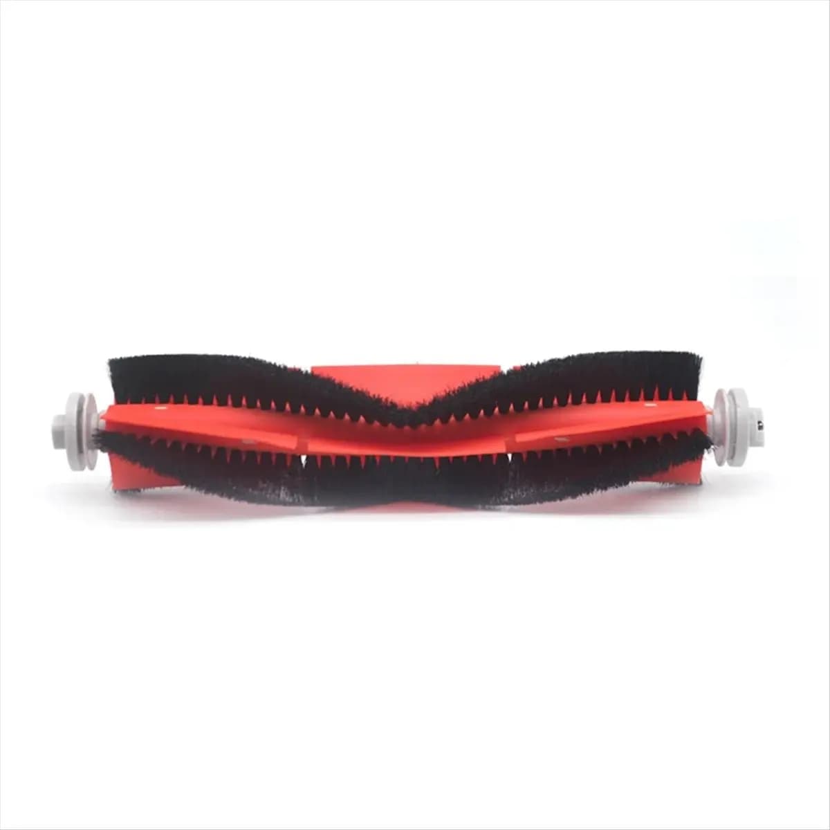 A42F Per Xiaomi Robot Vacuum Mop 2C / XMSTJQR2C - Spazzola laterale, Filtro HEPA, Panno per la pulizia - Ricambi e Accessori