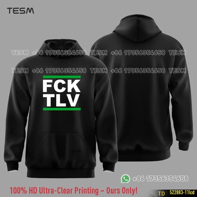 Felpa con Cappuccio Primavera 2026 per Uomo e Donna, Abbigliamento Casual per Tifosi di Calcio, Pullover Unisex Streetwear