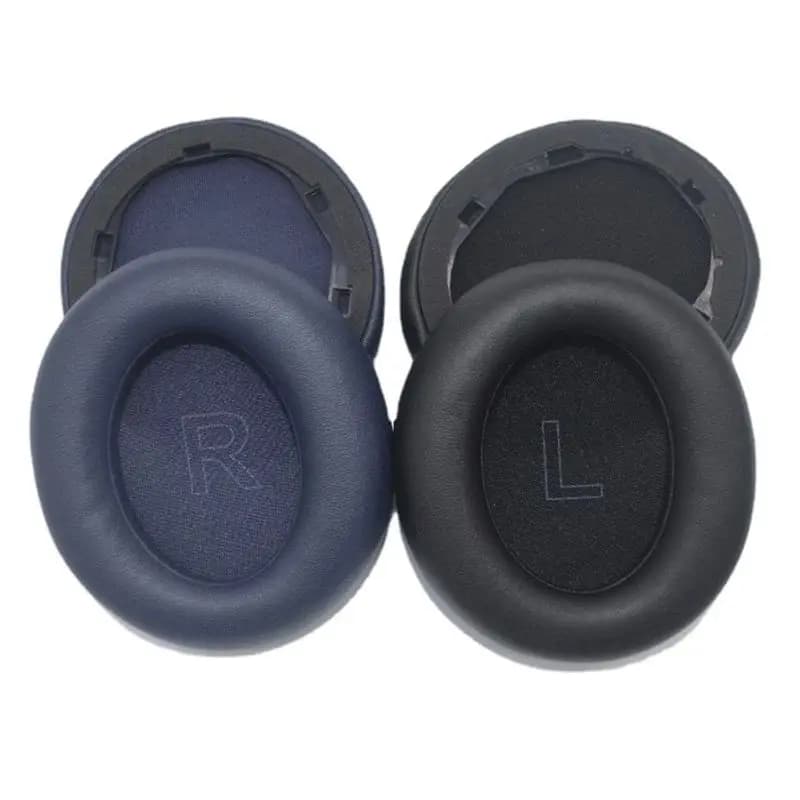1 pair of Anker Soundcore Life Q30 Q35 BT ear pads for players