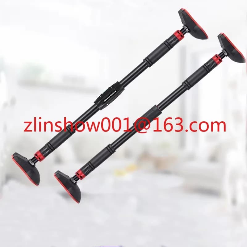 Dropping Multifunction Adjustable Home Fitness Equipment Pull-up bar