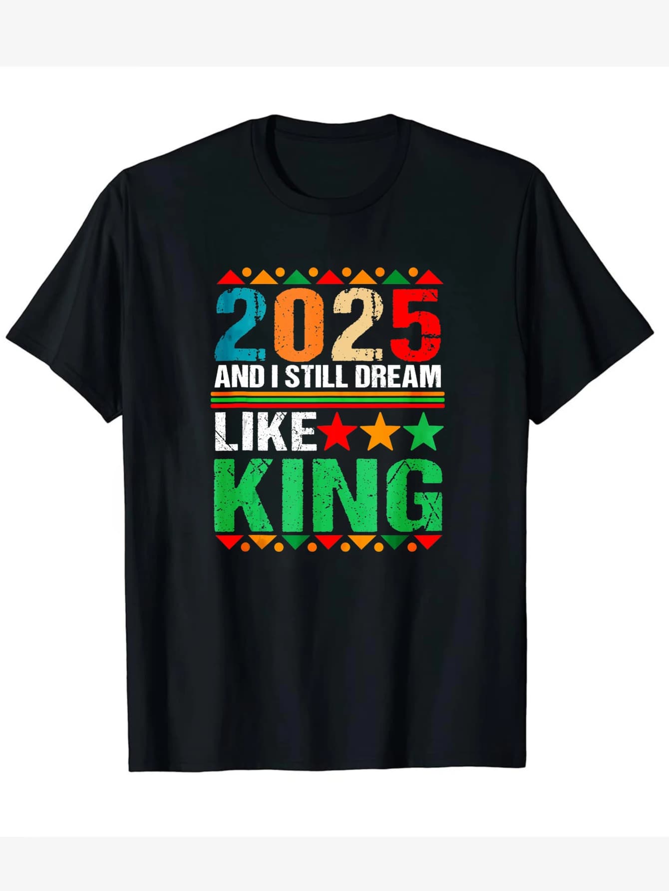 Men's T-shirt 2025: Breathable summer sports shirt with anime print, solid color, for couple, Y2K style