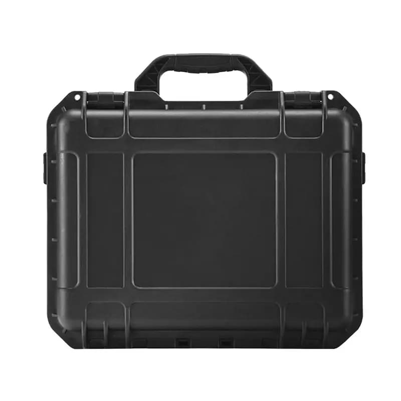 For DJI Air 3 Case Portable Handheld Explosin-Proof Box For DJI Air 3 Box Replacement Accessories Storage Case-A25R