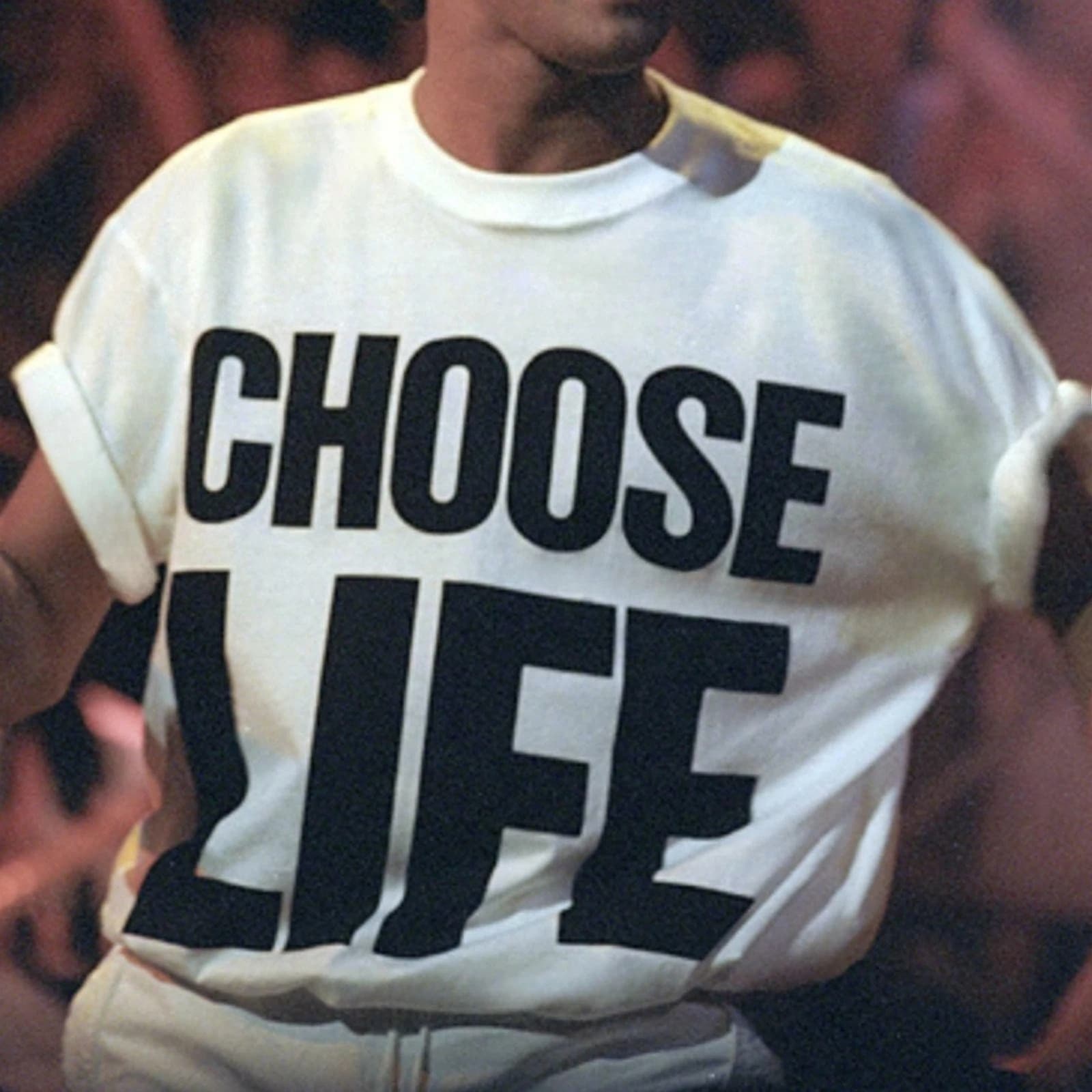 T-shirt, magliette e top Harajuku stampati in 3D della band Wham! (2026), simbolo della pop culture degli anni '80, per uomo e donna - Vendita calda