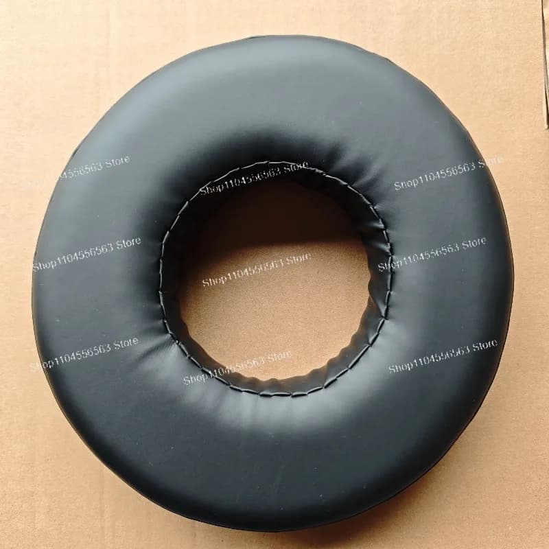 Head ring, headrest, sponge position pad, prone position pad, chest and abdomen pad