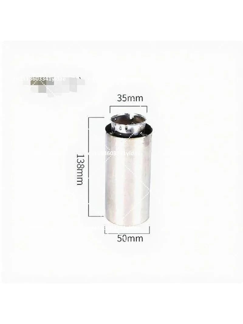 Household heating efficient shrinkage, electric heating, thermoplastic cap machine, red wine sealing and sealing hot air gun