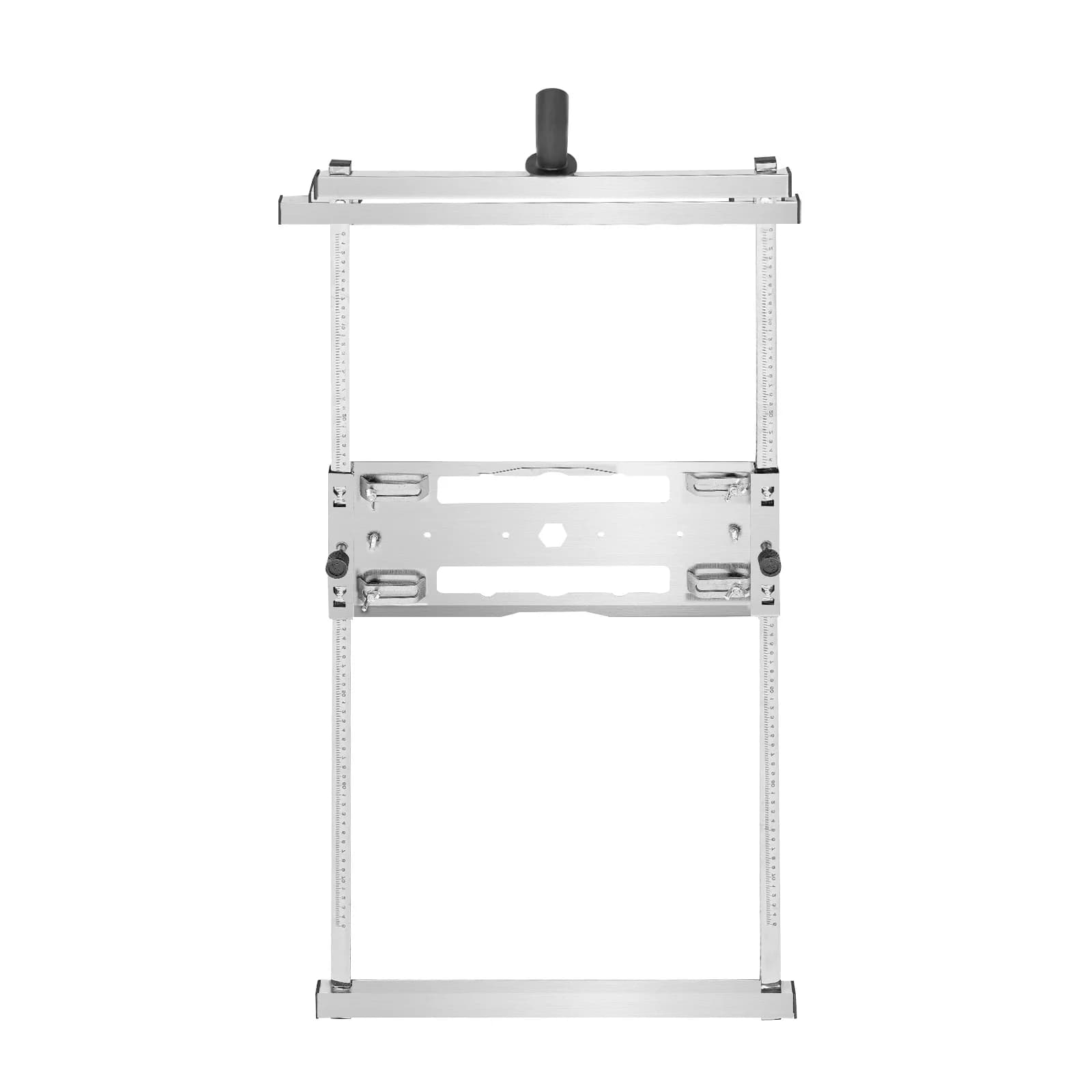 Cutting tool edge guide positioning cutter for UK electric circular saw