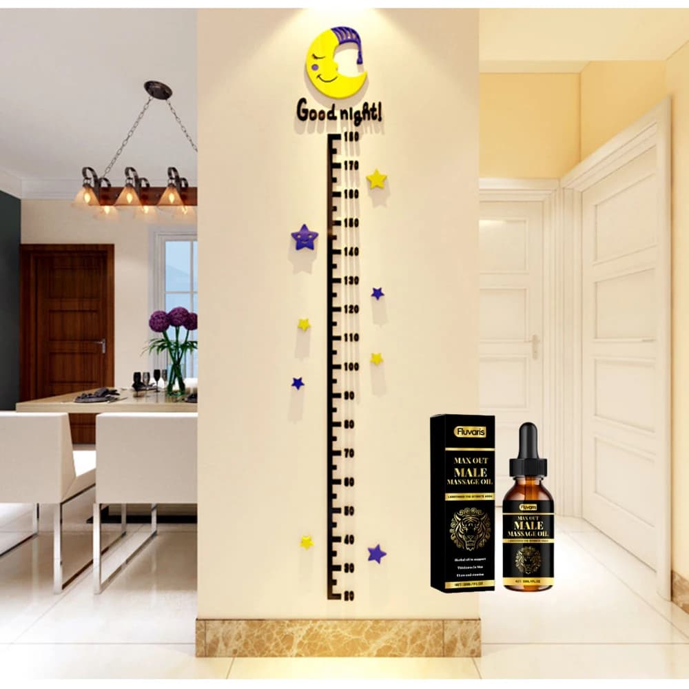 Absorbs in 1 Second - Men Use Essential Oils