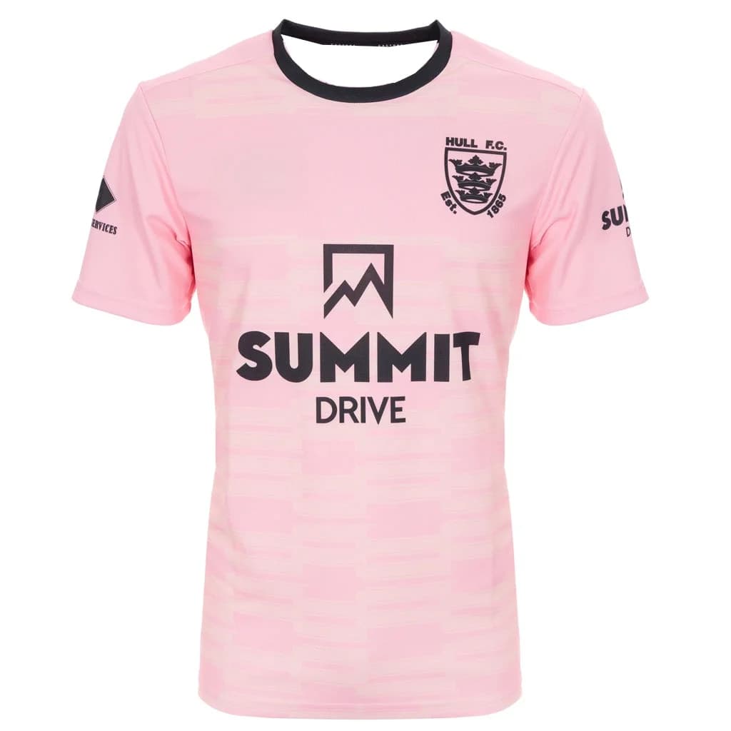 The 2026 New Sports Jersey Is A Family Matching T-shirt Suitable for Daily and Training Wear, Quick Drying and Casual, Y2k