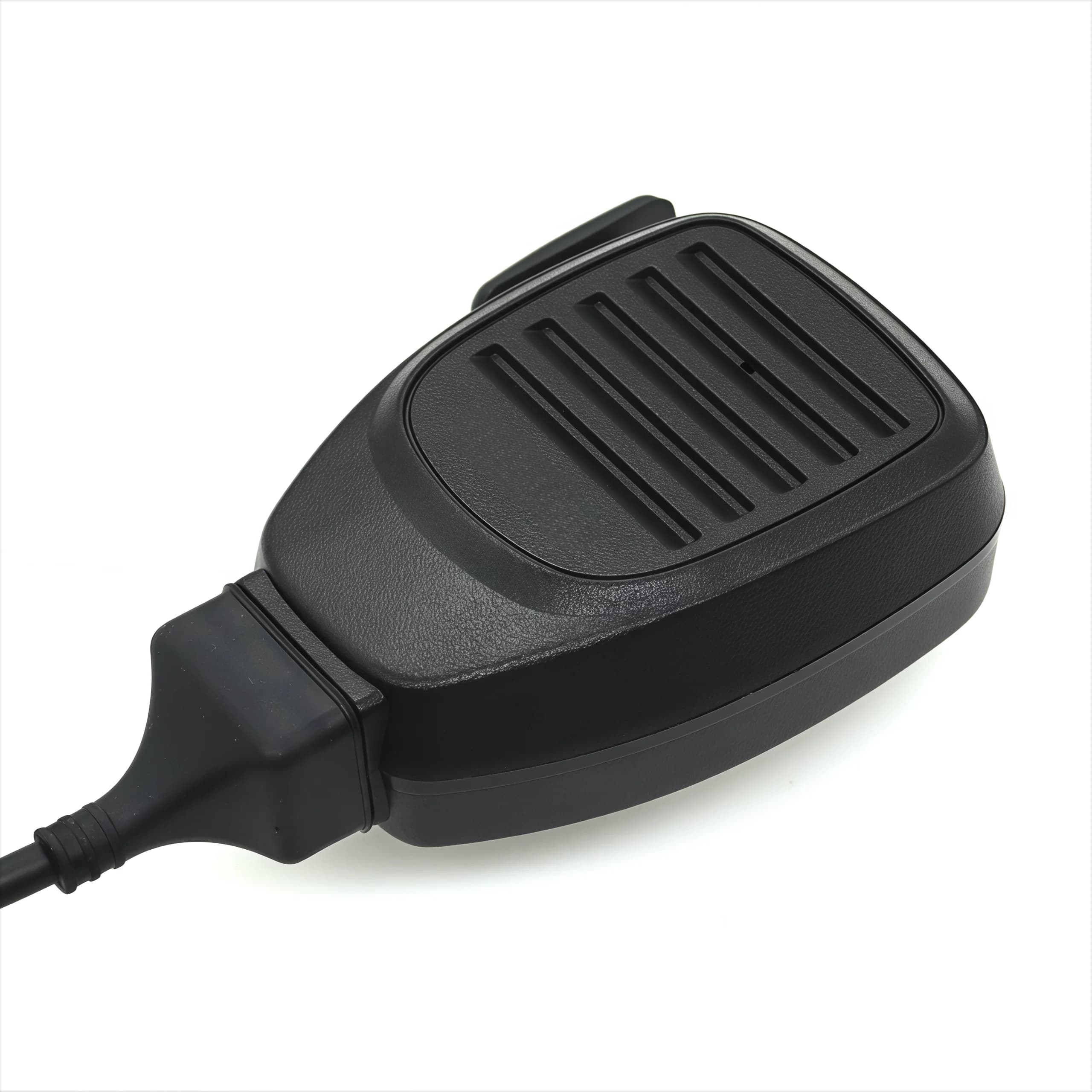 Microfono Altoparlante KMC-30 a 8 Pin per Walkie Talkie Kenwood TK-760 TK768 TK868 TM-271A TM-461A TM-471A Accessori Radio