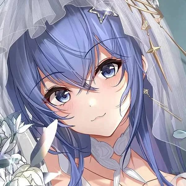 Azur Lane NEW JERSEY GIRL Gender Dakimakura Hing Body Case Otaku Bearing Bearing Sheets for Beds Christmas Game