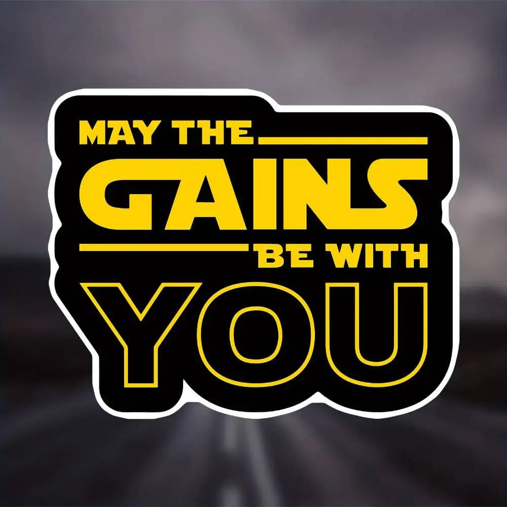 May Thedurablestickerscars Laptops Water Bottles More Auto Motorcycle Waterproof Stickers For Decorating Car Windows Motorcycles