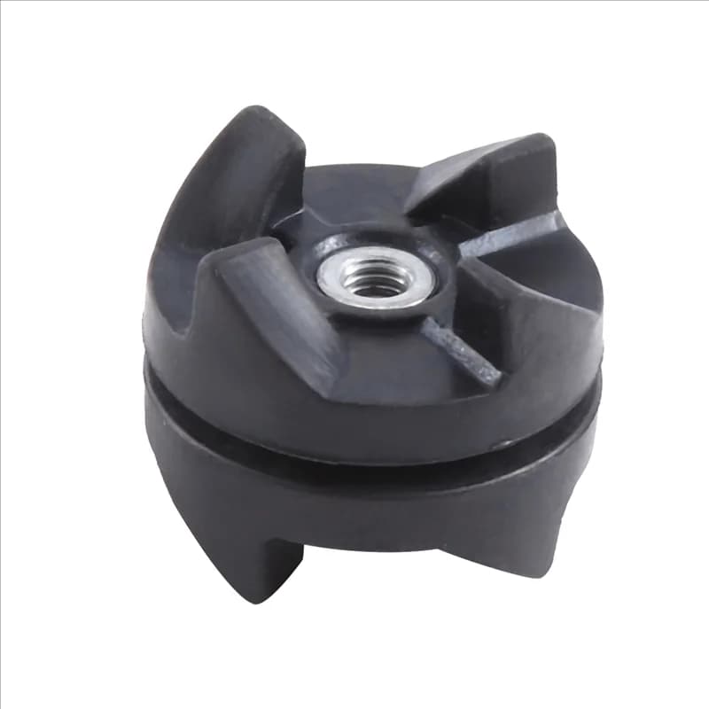 ! Hot sale!! Replacement parts for blender with 4-piece blade gear for Magic 250W