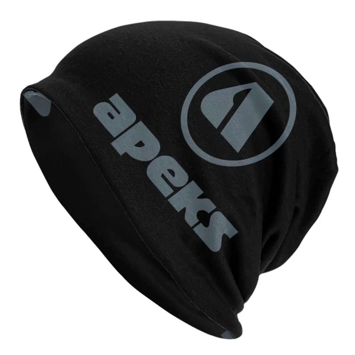 Apeks Underwater diving equipment Man Woman Adult caps Caps Knitted headphones Hot fashion Autumn Winter Hats Skullies outdoor