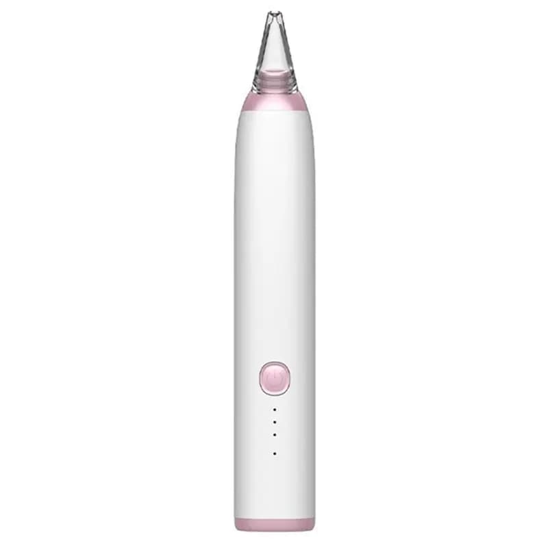 B97A-Diamond-Art Vacuum Pen Electric Diamond-Painting Pen Portable Wireless Rechargeable Suction Tool