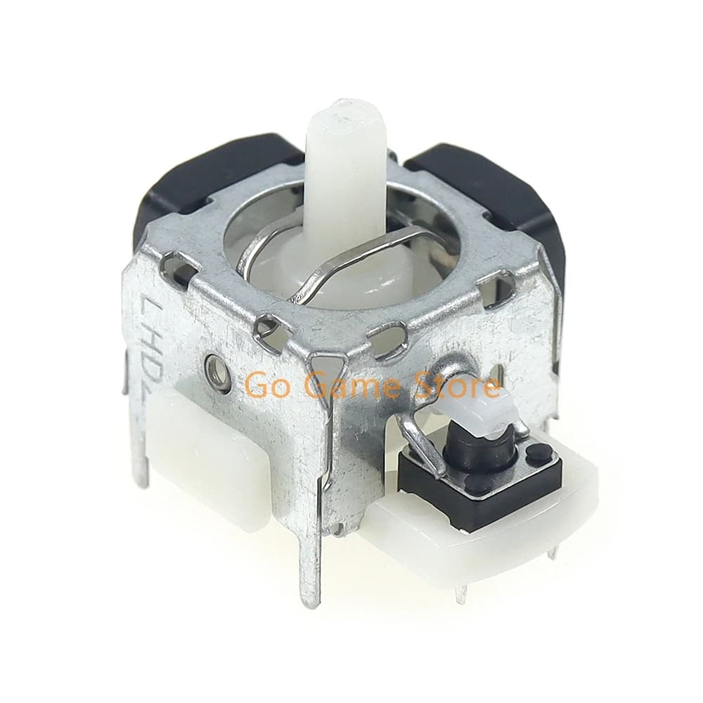 300 Pezzi Modulo Sensore Joystick Analogico 3D per Controller Gamepad Xbox 360 PS2 PS3