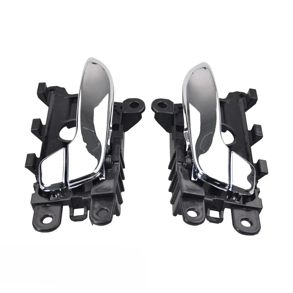 Accessori Auto per KIA K3 Forte Cerato 2013 2014 2015 2016 2017 82610-A7010 Maniglia Interna Porta Anteriore/Posteriore Sinistra Destra