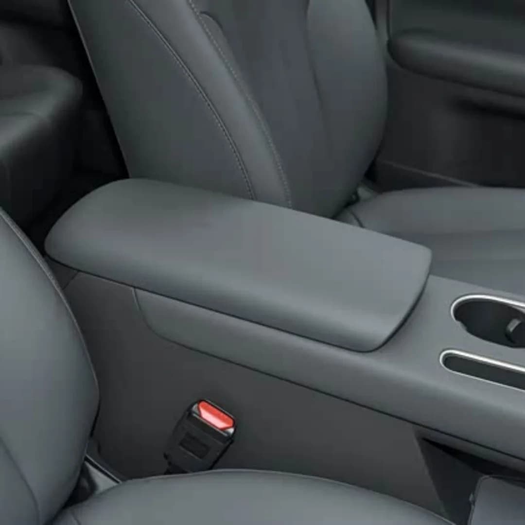 Custom Car Floor Mats For Avatr 12 2023 2024 2025 2026 2027 Floor Mats For Cars Waterproof Mat Accessories