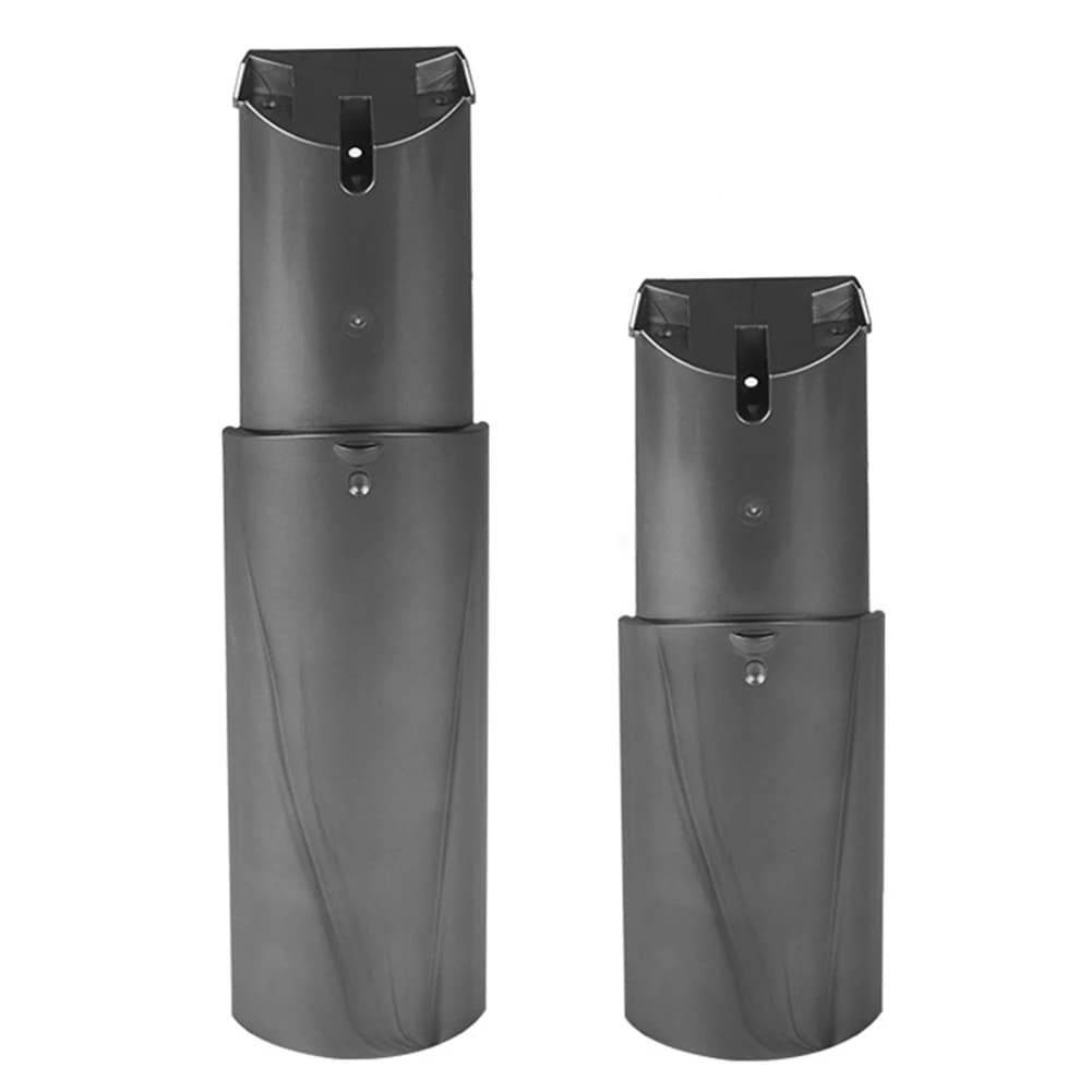 Vacuum Cleaner Dust Bin Runner For Dyson V11 V10 V15 Vacuum Cleaner Dust Bucket Replacement Accessories