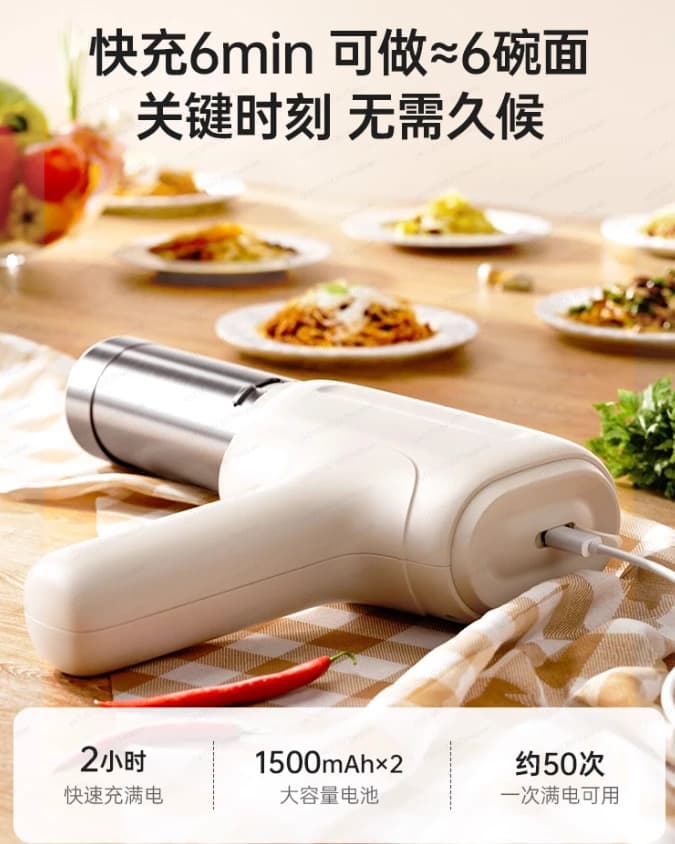 Macchina Manuale Tradizionale per Wonton, Pressa per Pasta, Macchina per Sfoglie di Ravioli, Rullo per Pasta