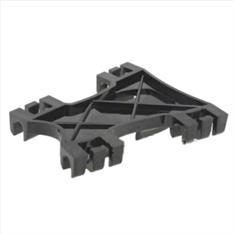 Y22A-Net Connecting Chain Phones Assembly Line For Universal Phone Support Mobile Phone Basing For Gopro Action Camera Tree Pole Mount