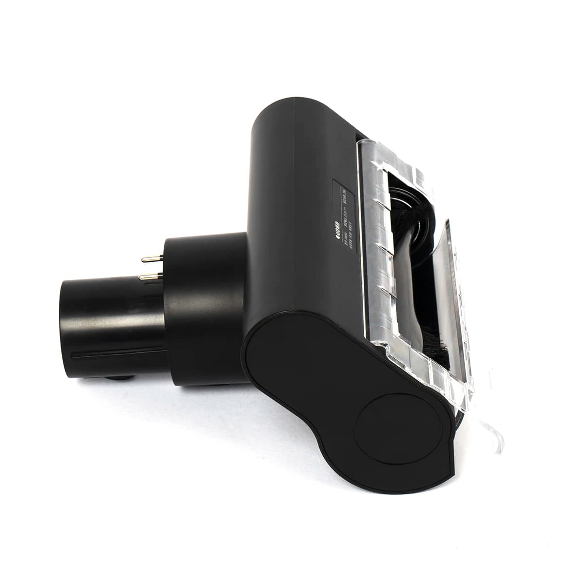 Anti Mite Electric Brush Head Suitable for Dreame T30 R10 R20 G10 G20 H10 V8 V11 Vacuum Cleaner Accessories