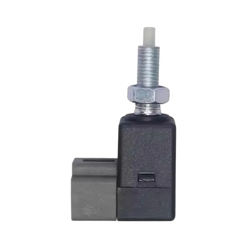 Brake Light Switch Sensor 8571008010 For Ssangyong For Kyron For Rexton For Actyon Auto Replacement Part