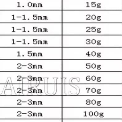 Electric Dumpling Wrappers Maker Wonton Skin Slicer Machine Commercial Home Small Rolling Press Pastas Dough Wrapping 220V