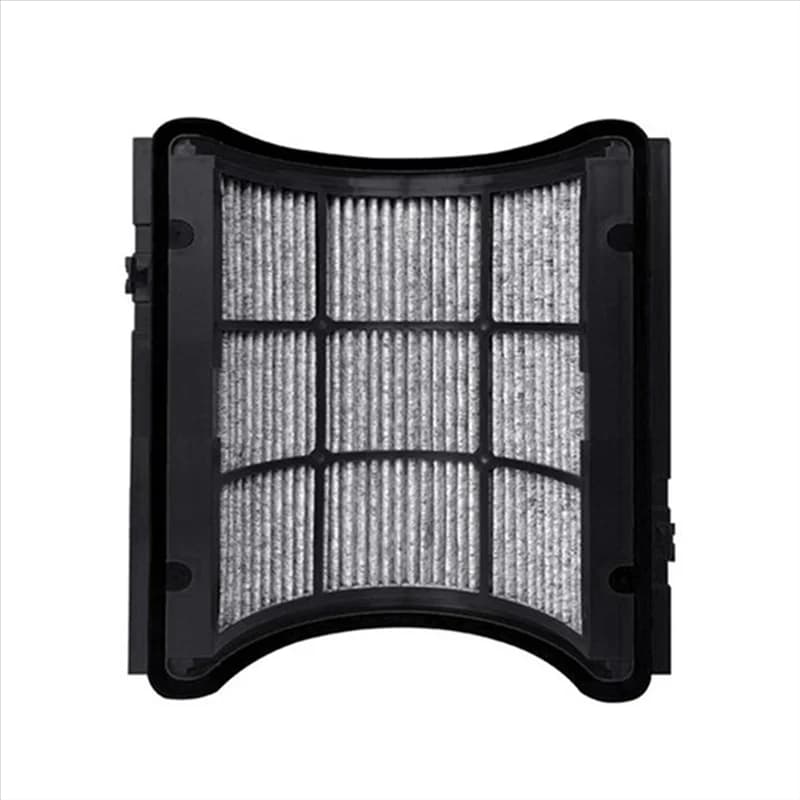 LECKL-HEPA Filtro Per Dyson HP04 TP04 DP04 PH04 PH03 PH02 PH01 HP09 TP09 HP07 TP07 HP06 TP06 Purificatore D'aria Parti di Ricambio