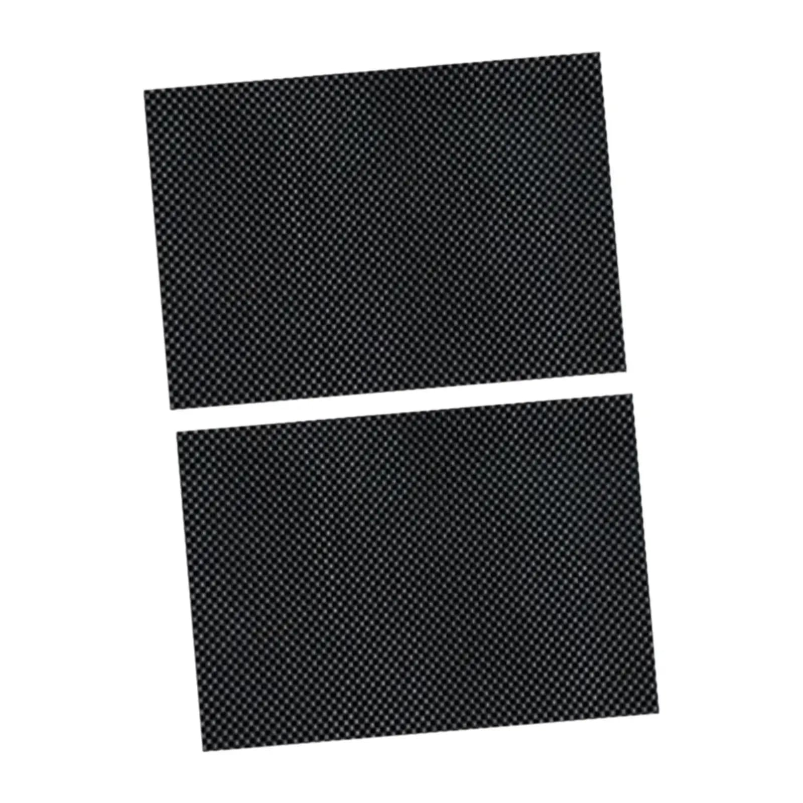 1 pair of anti-slip mats for men's pilates gripppy pad anti-slip for gym workout at home yoga weight training