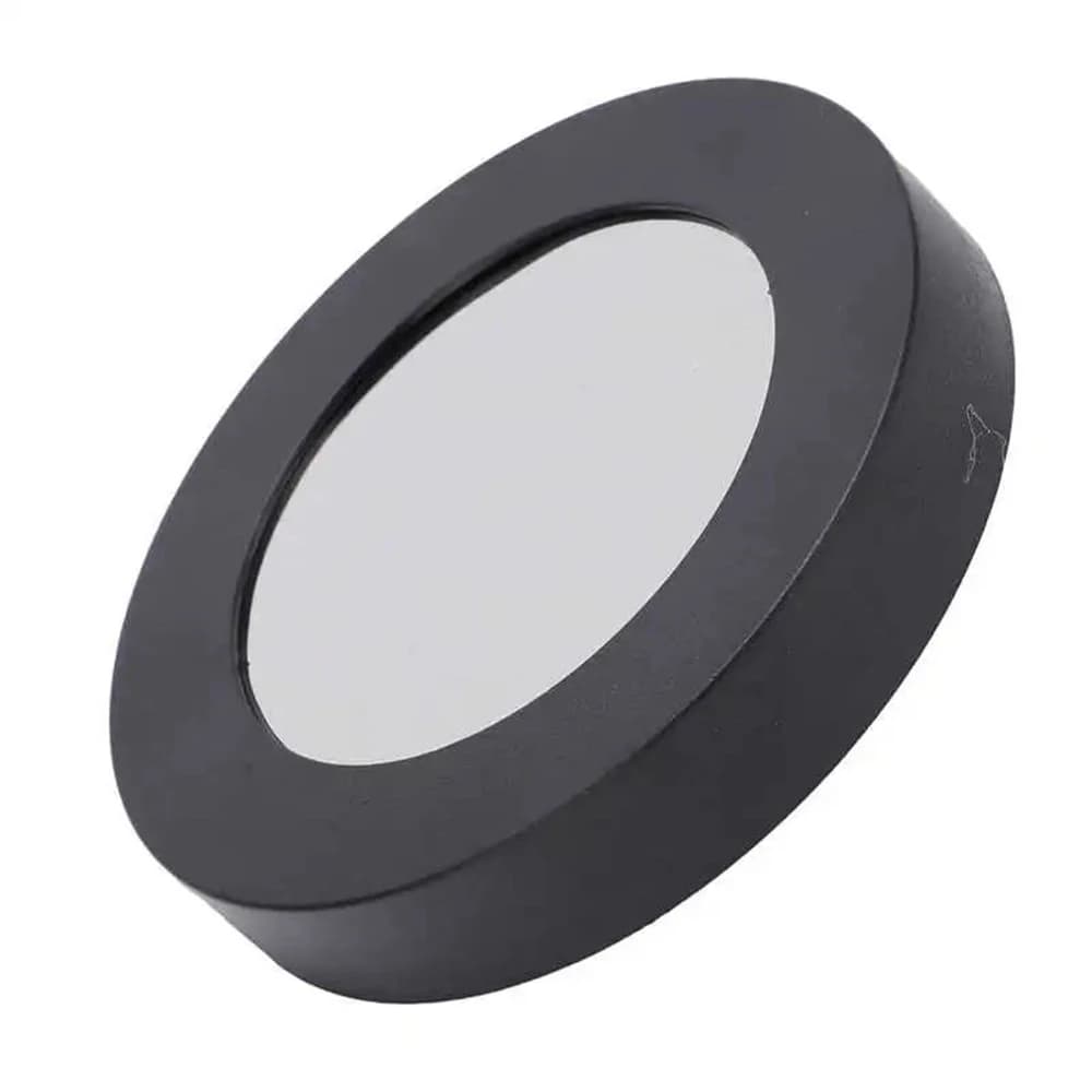 Filtro Solare di Sicurezza da 145mm per Telescopio Astronomico Celestron Nexstar 127SLT per Osservazione Solare