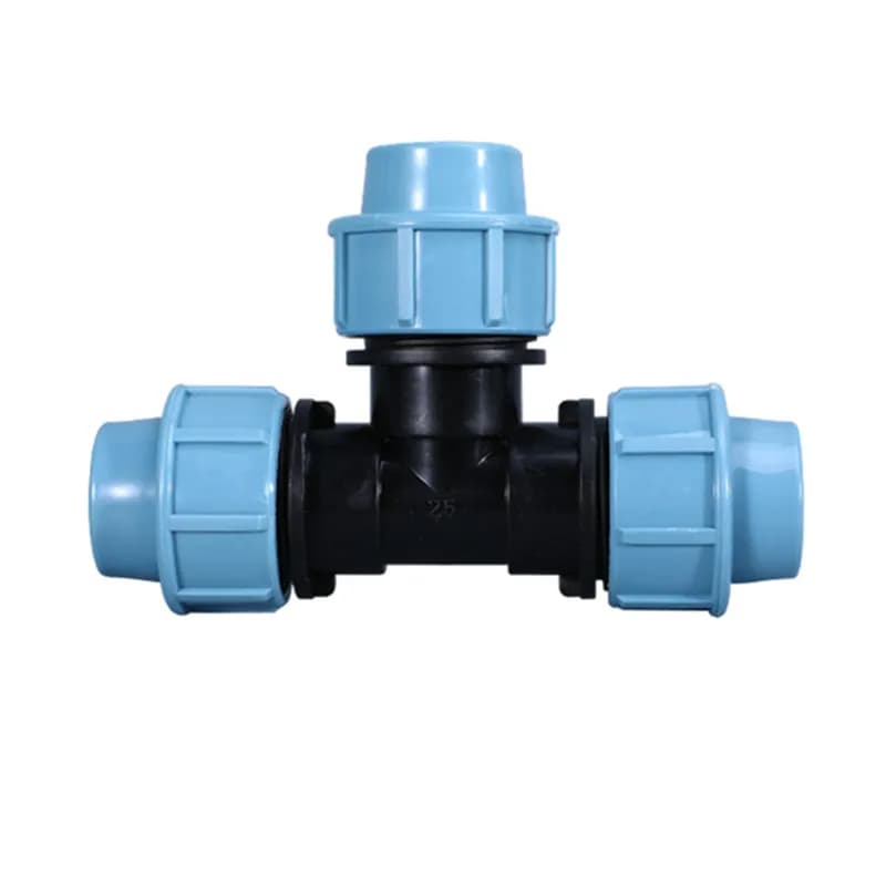 Adattatore per serbatoio dell'acqua connettore per tubo da giardino 1 ''3/4'' 1/2 ''raccordi per irrigazione e irrigazione per uso domestico connettore per serbatoio IBC
