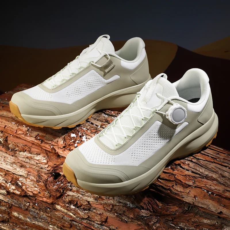 High Quality Sport Shoes For Men Casual Platform Running Sneakers Men's Trainer Breathable Walking Basketball Shoes Women