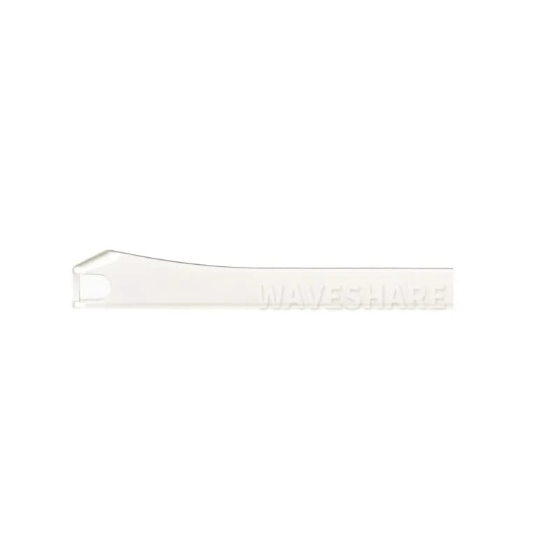 Raspberry Pi USB 3.0 Flash Drive 128GB 256GB Optimised Storage Memory Stick Compatible USB 2.0 U1/U2 Power-saving