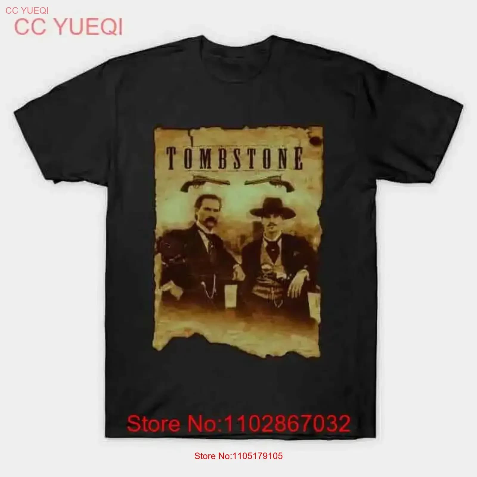 Poster vintage anni '90 Made in Australia T Shirt S 5XL vintage lavato leggermente Top da indossare tutti i giorni Comodo versatile Casual