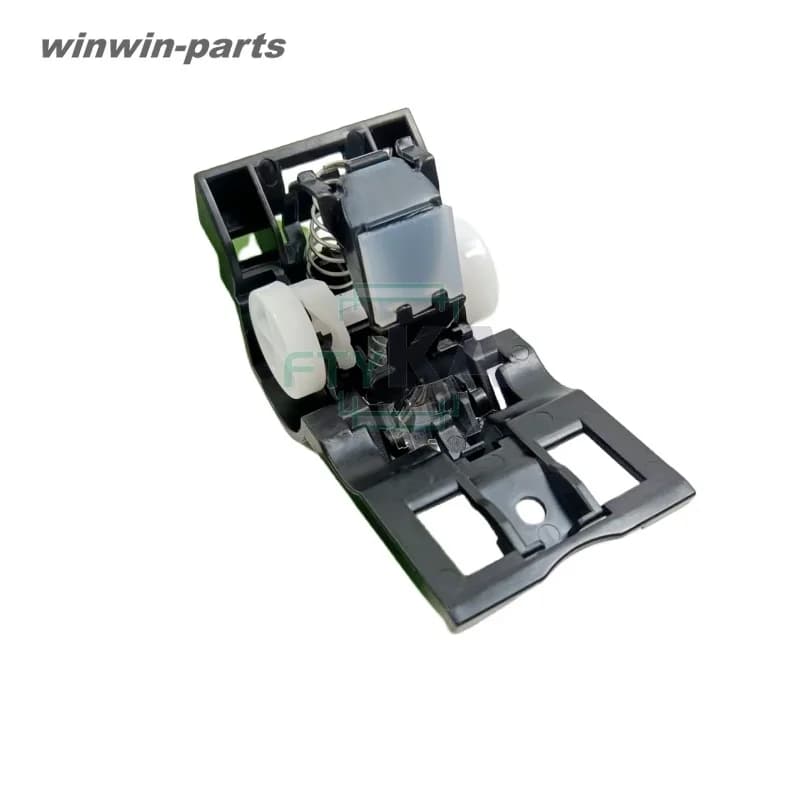 Separation Separação Pad for Brother 1PC DCP-L5500 5600 5650 MFC-8530 8540 L5700 5800 6800 6900 D0016R001 D001R9001 D00394001